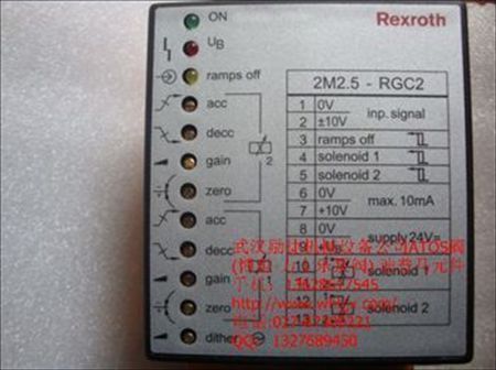 DBETBX-1X/28G24-37Z4M