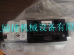 PHS520S-8-220-D現(xiàn)貨