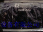 PEC5-220V-D