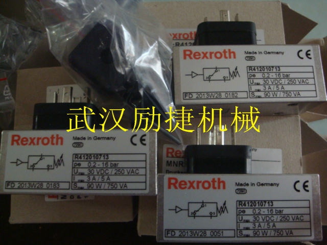 H 1605-563-31,REXROTH/STAR滾珠導軌