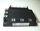 CT15SM-24 ，15A1200V IGBT 單管