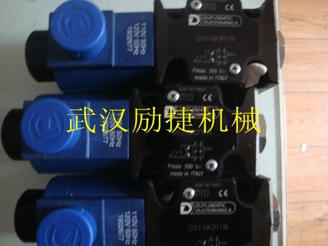 ZDR10DP2-5X/150YM荊門包郵正品