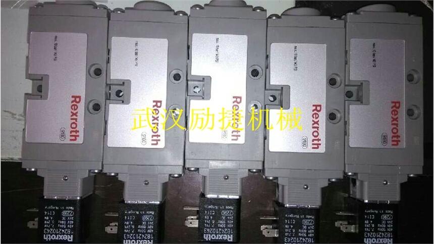 A10VSO18DFR/31R-PPA12N00福建廠(chǎng)家供應(yīng)商