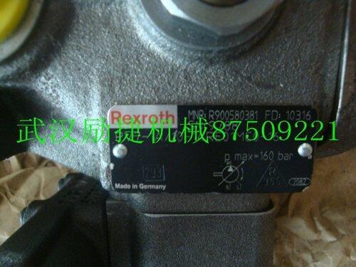 D31FWB32DC4NKW0行業(yè)領(lǐng)先