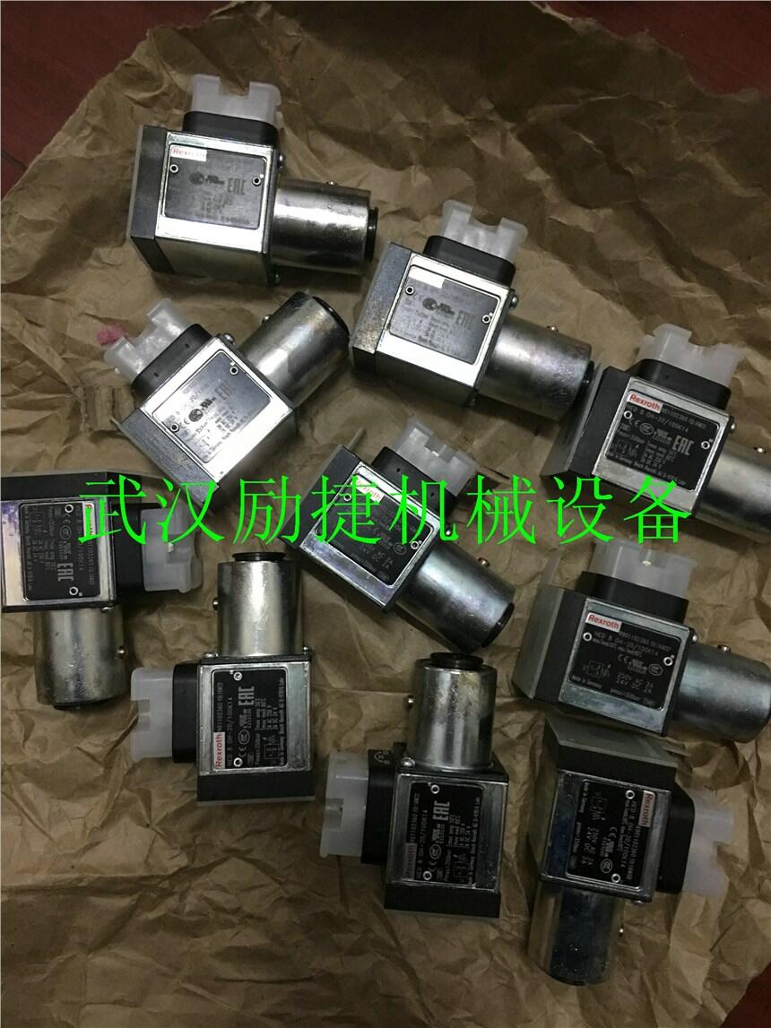 E-ME-T-05H40/DK17SB正品鉅惠